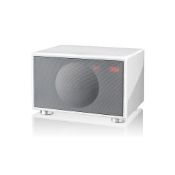 BOXED GENEVA CLASSIC / M HANDCRAFTED HI-FI SPEAKER WITH FM/DAB+ AND BLUETOOTH RRP £249.00Condition