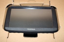 BOXED TOMTOM START 52 RRP £89.99Condition ReportAppraisal Available on Request- All Items are