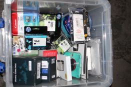 18X ASSORTED ITEMS (IMAGE DEPICTS STOCK)Condition ReportAppraisal Available on Request- All Items