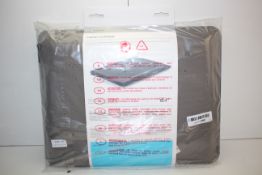 BAGGED BELKIN LAPTOP CUSHDESKCondition ReportAppraisal Available on Request- All Items are