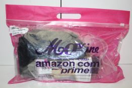 BAGGED DREAM DELUXE WIG MAXINE HAIRCondition ReportAppraisal Available on Request- All Items are