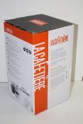 BOXED LA CAFETIERE COFFEE FOR ONE SET RRP £27.99Condition ReportAppraisal Available on Request-