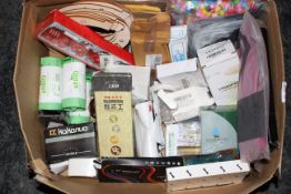 25X ASSORTED ITEMS (IMAGE DEPICTS STOCK)Condition ReportAppraisal Available on Request- All Items