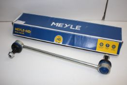 BOXED MEYLE-HD STABILIZER LINKCondition ReportAppraisal Available on Request- All Items are