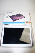 BOXED MAITAI TABLET PC Condition ReportAppraisal Available on Request- All Items are Unchecked/