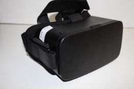 UNBOXED DESTEK VR HEAD SETCondition ReportAppraisal Available on Request- All Items are Unchecked/