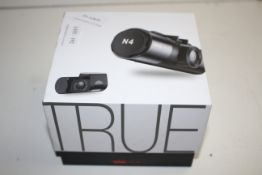 BOXED VANTRUE N4 ONDASH DASH CAM RRP £313.49Condition ReportAppraisal Available on Request- All