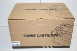 BOXED TONER CARTRIDGE ST0404AS23, CLT-404SCondition ReportAppraisal Available on Request- All