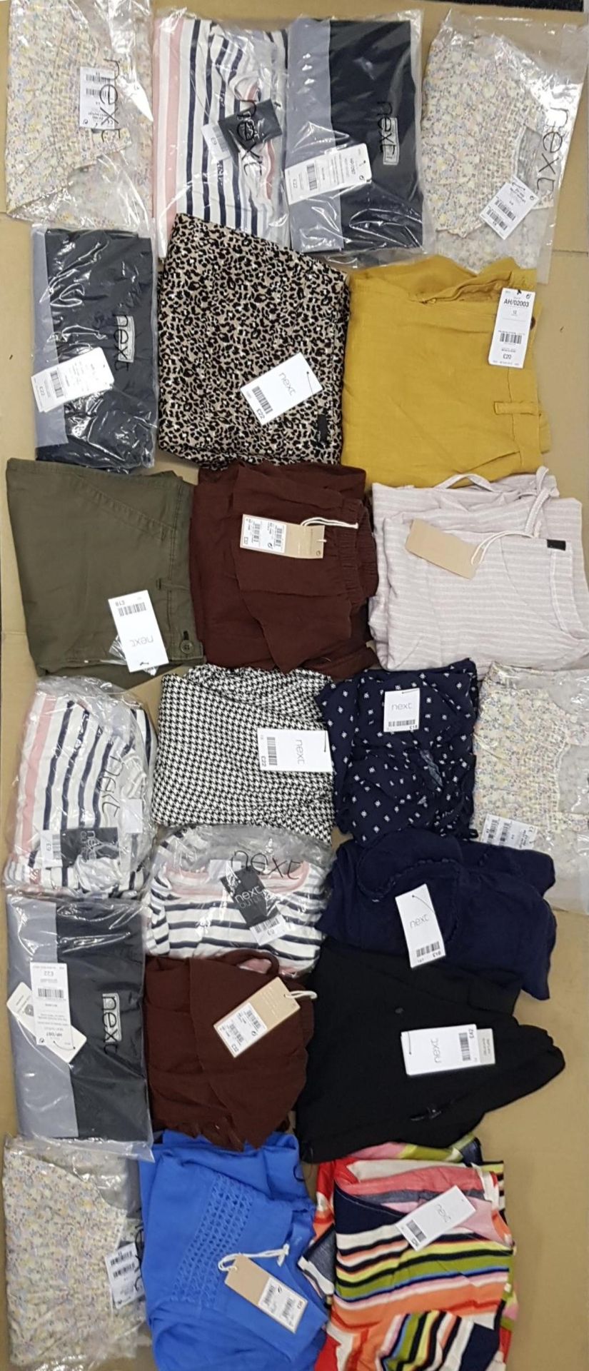 ONE LOT TO CONTAIN 22 ITEMS COMBINED RRP £429 (1071)Condition ReportALL ITEMS ARE BRAND NEW WITH - Image 2 of 2