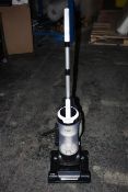 UNBOXED RUSSELL HOBBS UPRIGHT VACUUM CLEANER RRP £79.99Condition ReportAppraisal Available on