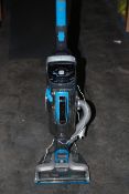 UNBOXED BLACK + DECKER CORDLESS LITHIUM POWER UPRIGHT VACUUM CLEANER Condition ReportAppraisal