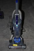 UNBOXED RUSSELL HOBBS ATHENA UPRIGHT VACUUM CLEANER RRP £79.99Condition ReportAppraisal Available on