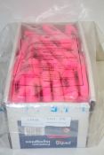 LARGE AMOUNT SWASH PREMIUM HIGHLIGHTERS (IMAGE DEPICTS STOCK)Condition ReportAppraisal Available