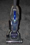 UNBOXED RUSSELL HOBBS ATHENA UPRIGHT VACUUM CLEANER RRP £79.99Condition ReportAppraisal Available on