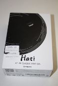 BOXED G-WOLVES HATI HT-M CLASSIC EDITION MOUSE RRP £95.00Condition ReportAppraisal Available on