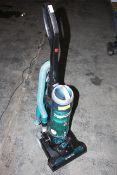 UNBOXED HOOVER BREEZE EVO UPRIGHT VACUUM CLEANER RRP £89.00Condition ReportAppraisal Available on