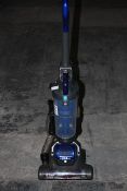 UNBOXED RUSSELL HOBBS ATHENA PET UPRIGHT VACUUM CLEANER RRP £79.99Condition ReportAppraisal