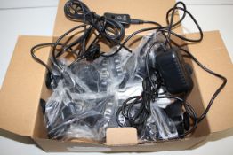 4X BOXED MULTI COLOUR REMOTE CONTROL LEDSPOT LIGHTSCondition ReportAppraisal Available on Request-