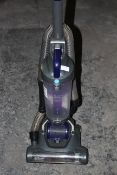 UNBOXED RUSSELL HOBBS ATHENA PET UPRIGHT VACUUM CLEANER RRP £79.99Condition ReportAppraisal