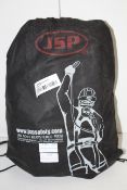 BAGGED JSP HARNESS RRP £76.99Condition ReportAppraisal Available on Request- All Items are