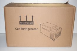 BOXED CAR REFRIGERATOR C20 20LITRE RRP £79.99Condition ReportAppraisal Available on Request- All