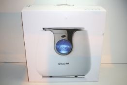 BOXED XNUO FOCUS/COMMITMENT OXYGEN CONCENTRATOR Y4 RRP £322.00Condition ReportAppraisal Available on