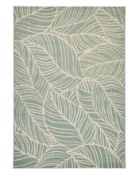 UNBAGGED GRACE FLORA RUG 160X230 RRP £64.99Condition ReportAppraisal Available on Request- All Items