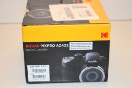 BOXED KODAK CAMERA PIX PRO AZ422Condition ReportAppraisal Available on Request- All Items are