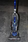 UNBOXED ATHENA 2 PET RUSSELL HOBBS VACUUM CLEANERCondition ReportAppraisal Available on Request- All