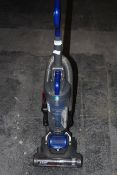 UNBOXED ATHENA 2 PET RUSSELL HOBBS VACUUM CLEANERCondition ReportAppraisal Available on Request- All