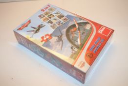 BOXED DISNEY PLANES 2IN1 MINI MEMO PUZZLE 66Condition ReportAppraisal Available on Request- All