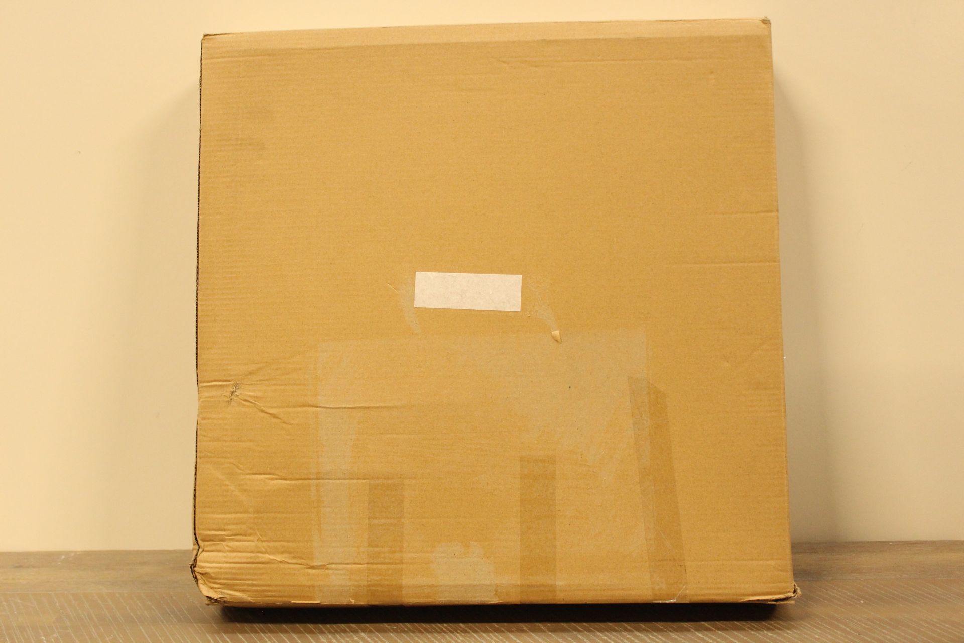 BOXED ULTIMATE ART STUDIO RRP £10.00Condition ReportAppraisal Available on Request- All Items are - Image 2 of 2