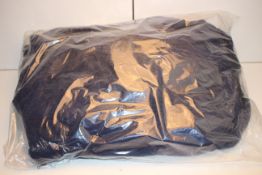 BAGGED NAVY 2XL P MENS ROBE Condition ReportAppraisal Available on Request- All Items are