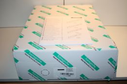 BOXED HANSGROHE RAINSELECT 1X 15380700 RRP £806.00Condition ReportAppraisal Available on Request-