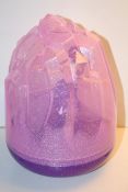 HATCHIMALS PIXIES CRYSTAL FLYERSCondition ReportAppraisal Available on Request- All Items are