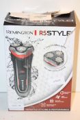 BOXED REMINGTON R5 STYLE SHAVER RRP £59.99Condition ReportAppraisal Available on Request- All