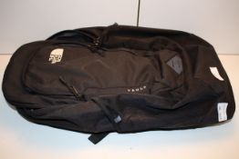 UNBOXED NORTHFACE VAULT RUCKSACKCondition ReportAppraisal Available on Request- All Items are