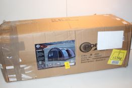 BOXED PORTAL OUTDOOR CLASSIC RANGE GAMMA 5 TENT RRP £299.95Condition ReportAppraisal Available on