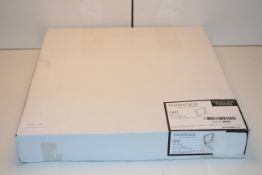 BOXED TAVISTOCK SOFT CLOSE QUICK RELEASE THERMOSET TOILET SEAT PRODUCT CODE TS900S Condition