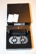 BOXED ENCQAFIRE WIRELESS EARBUDS RRP £39.99Condition ReportAppraisal Available on Request- All Items