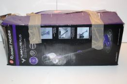 BOXED STAPLES PVC CARPET CHAIRMAT Condition ReportAppraisal Available on Request- All Items are