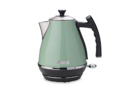 COTSWOLD 1.7L KETTLE RRP £35Condition ReportAppraisal Available on Request- All Items are