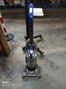 UNBOXED RUSSELL HOBBS ATHENA2 UPRIGHT VACUUM CLEANERCondition ReportAppraisal Available on