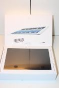 BOXED TABLET PC (IMAGE DEPICTS STOCK)Condition ReportAppraisal Available on Request- All Items are