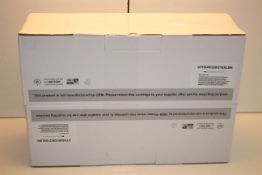 2X BOXED UTH540 TONER CARTRIDGES (IMAGE DEPICTS STOCK)Condition ReportAppraisal Available on