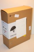 BOXED CLOSCA HELMET - CLASSIC HELMET LOOP SIZE MEDIUM RRP £114.00Condition ReportAppraisal Available