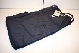 CQR TROUSER/SHORTS TACTICAL SERIES W40/30LCondition ReportAppraisal Available on Request- All