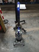 UNBOXED RUSSELL HOBBS ATHENA2 UPRIGHT VACUUM CLEANERCondition ReportAppraisal Available on