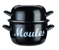 WORLD OF FLAVOURS MULTI POT LID RRP £16.59Condition ReportAppraisal Available on Request- All
