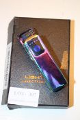 BOXED LIGHTER CLASSIC FASHIONABLE Condition ReportAppraisal Available on Request- All Items are